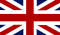 great-britain-flag