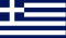 greek-flag